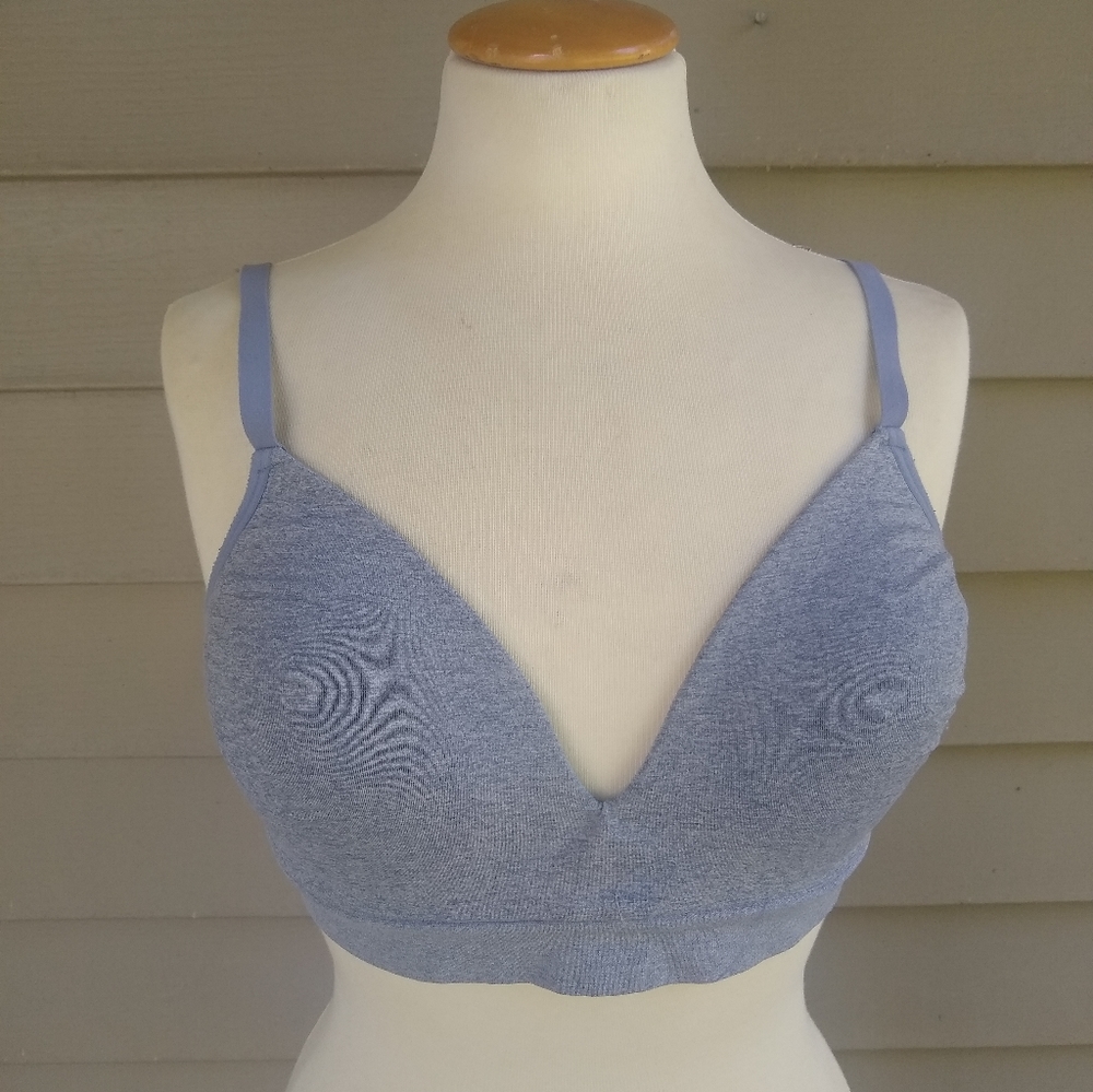 ThirdLove Bra Large
